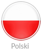 polski