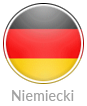 niemiecki