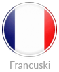 francuski