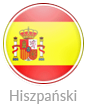 hiszpanski